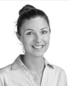 Claudia Hauri contact avatar