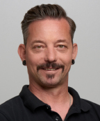 Nico Schenk contact avatar