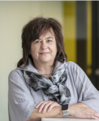 Dominique Henzi contact avatar