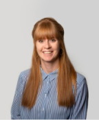 Sylvia Kempf contact avatar