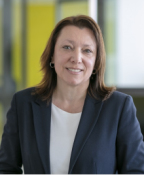 Sandra Ankli contact avatar