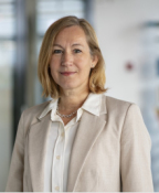 Daniela Bronner contact avatar