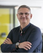 Carlo Tasinato contact avatar