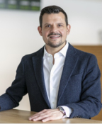 Raphael Schlageter contact avatar