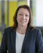 Sandra Ankli contact avatar