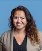 Sandrine Senn contact avatar