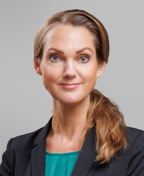 Jennifer Kickuth contact avatar