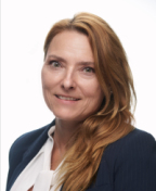 Frédérique Pezzani contact avatar