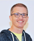 Christian Keller contact avatar