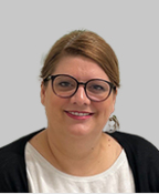 Simone Schär contact avatar