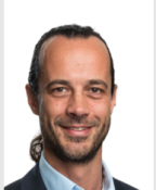 Harry Martin Bechler contact avatar