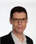 Fabrizio Carlucci contact avatar