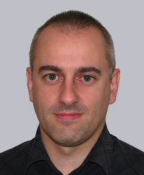 Yannick Cirla contact avatar