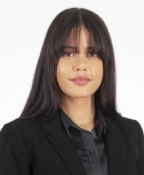 Patrícia Correia Scheffler contact avatar