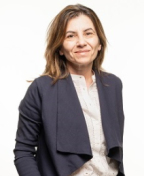 Carla Grippo contact avatar