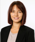 Bojana Panic contact avatar