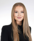 Annabelle Segmüller contact avatar