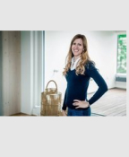 Marlies Bütler contact avatar