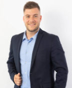 Lucien Chalverat contact avatar