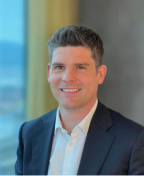 Fabian Koch contact avatar