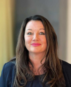 Jutta Schilling contact avatar