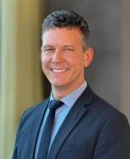 Reto Schlumpf contact avatar