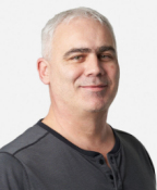 Tom Mühlemann contact avatar