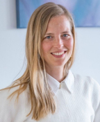 Tanja Schilling contact avatar