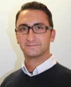 Ivan Ruggiero contact avatar