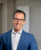 Gilgian Eisner contact avatar