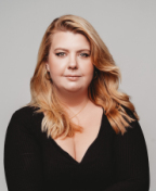 Julia Silvere contact avatar