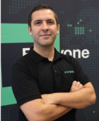 Marcel Jung contact avatar