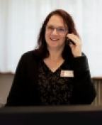 Sabrina Vetter contact avatar