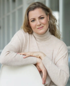 Tamara Schwager