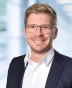 Thomas Kaufmann contact avatar