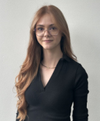 Tamara Kuich contact avatar