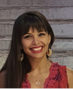 Salma Khammar-Fux contact avatar