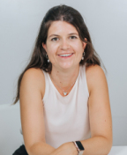 Simone Kohler