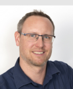 Andreas Heiniger contact avatar