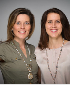 Jacqueline Ehrsam contact avatar