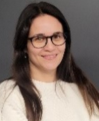 Rafaela Bedner-Filipp contact avatar