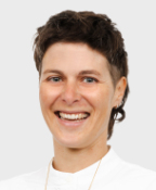 Daniela Hiltbrand contact avatar