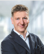 Gonzalo Alonso contact avatar