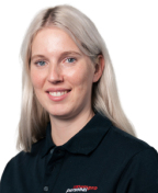 Stefanie Bieri contact avatar