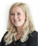 Sibylle Gerber contact avatar