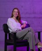 Yvette Guntlin contact avatar