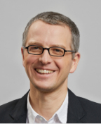 Dr. med. Thomas Wirz contact avatar