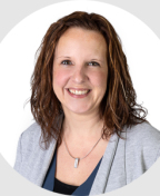 Martina Gerber contact avatar