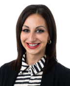 Eveline Icobas contact avatar