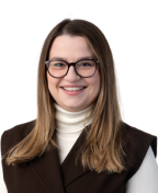 Mevlana Memeti contact avatar